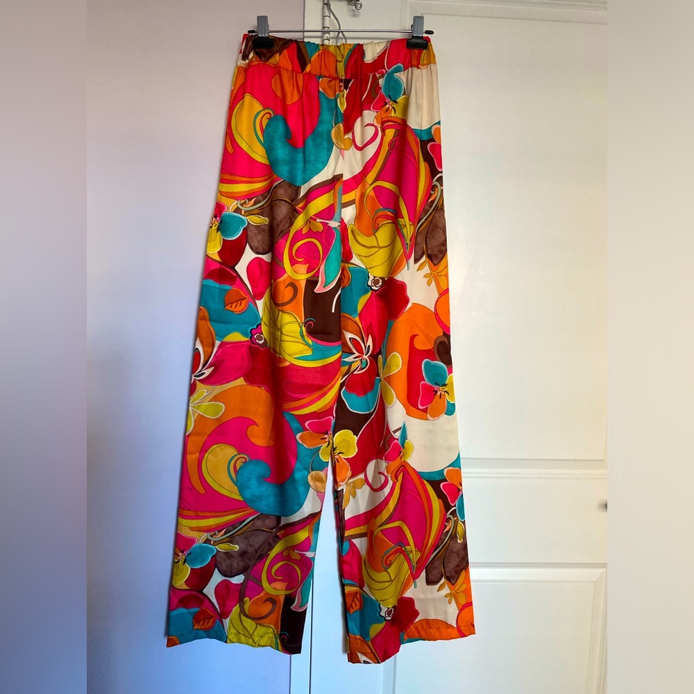 Le Sarte Del Sole, new, with sticker, size 46 (size 12)